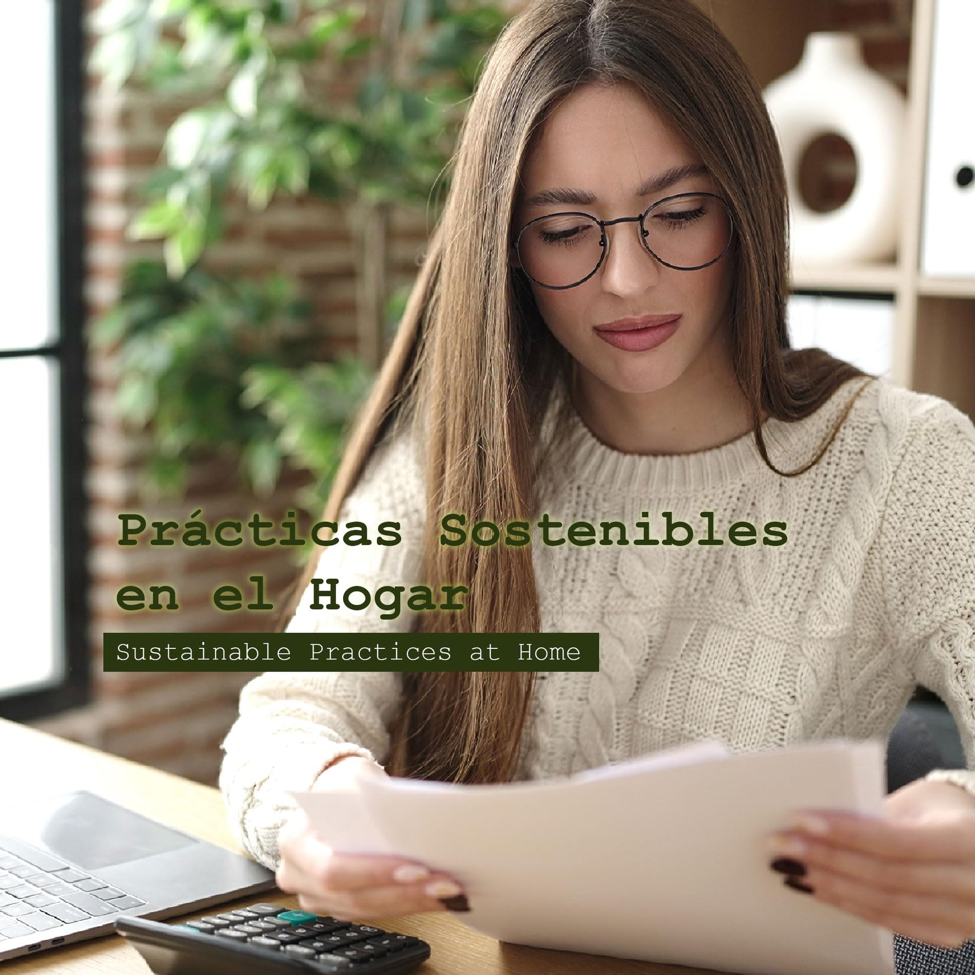 M - Office Papel Reciclado DIN A4 80gr - Paquete de 50 Folios para Fotocopiadora e Impresora - 100% Reciclado – para oposiciones – Material de estudio – OpoMarket