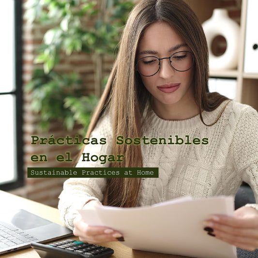 M - Office Papel Reciclado DIN A4 80gr - Paquete de 50 Folios para Fotocopiadora e Impresora - 100% Reciclado – para oposiciones – Material de estudio – OpoMarket