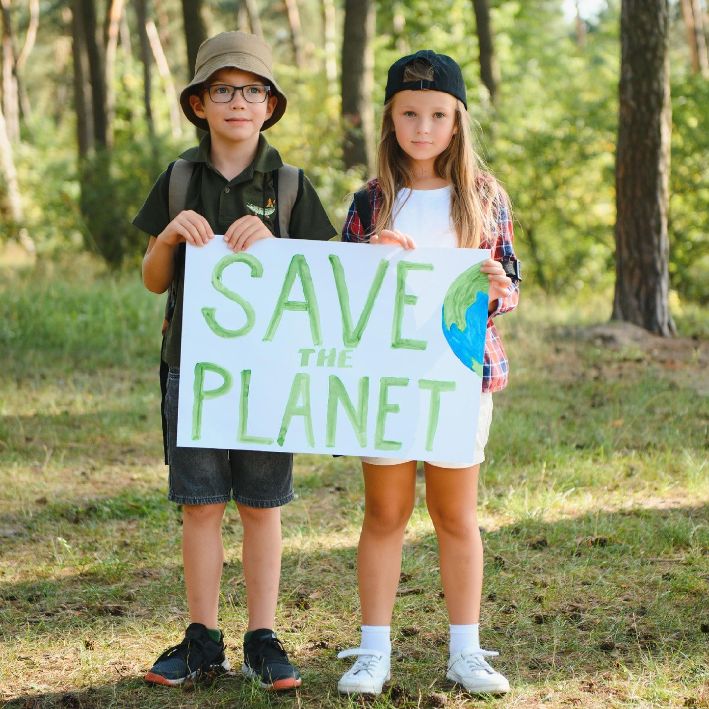 M - Office Papel Reciclado DIN A4 80gr - Paquete de 50 Folios para Fotocopiadora e Impresora - 100% Reciclado – para oposiciones – Material de estudio – OpoMarket