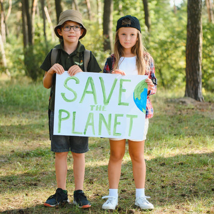 M - Office Papel Reciclado DIN A4 80gr - Paquete de 50 Folios para Fotocopiadora e Impresora - 100% Reciclado – para oposiciones – Material de estudio – OpoMarket