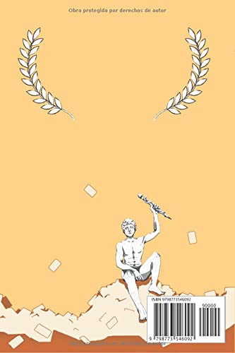 Manual de Supervivencia MIR – claves estoicas para el examen de MIR - reverso