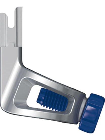 Maped - Material Escolar - Start Caja 3 Piezas - Compás Escolar de Precisión - Incluye 1 Abrazadera Universal y 1 Estuche de Minas - Brazos de Metal para Mejorar la Rigidez – para oposiciones – Material de estudio – OpoMarket