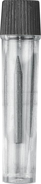 Maped - Material Escolar - Start Caja 3 Piezas - Compás Escolar de Precisión - Incluye 1 Abrazadera Universal y 1 Estuche de Minas - Brazos de Metal para Mejorar la Rigidez – para oposiciones – Material de estudio – OpoMarket