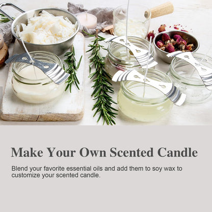 Aceite esencial para difusor ideal para estudio y concentración