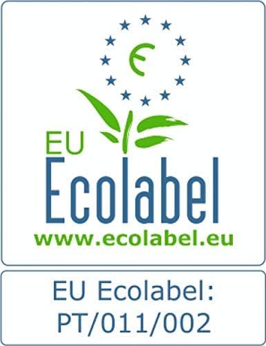 Navigator Universal - Papel multiusos para impresora - A4 80gr - 500 hojas – para oposiciones – Material de estudio – OpoMarket