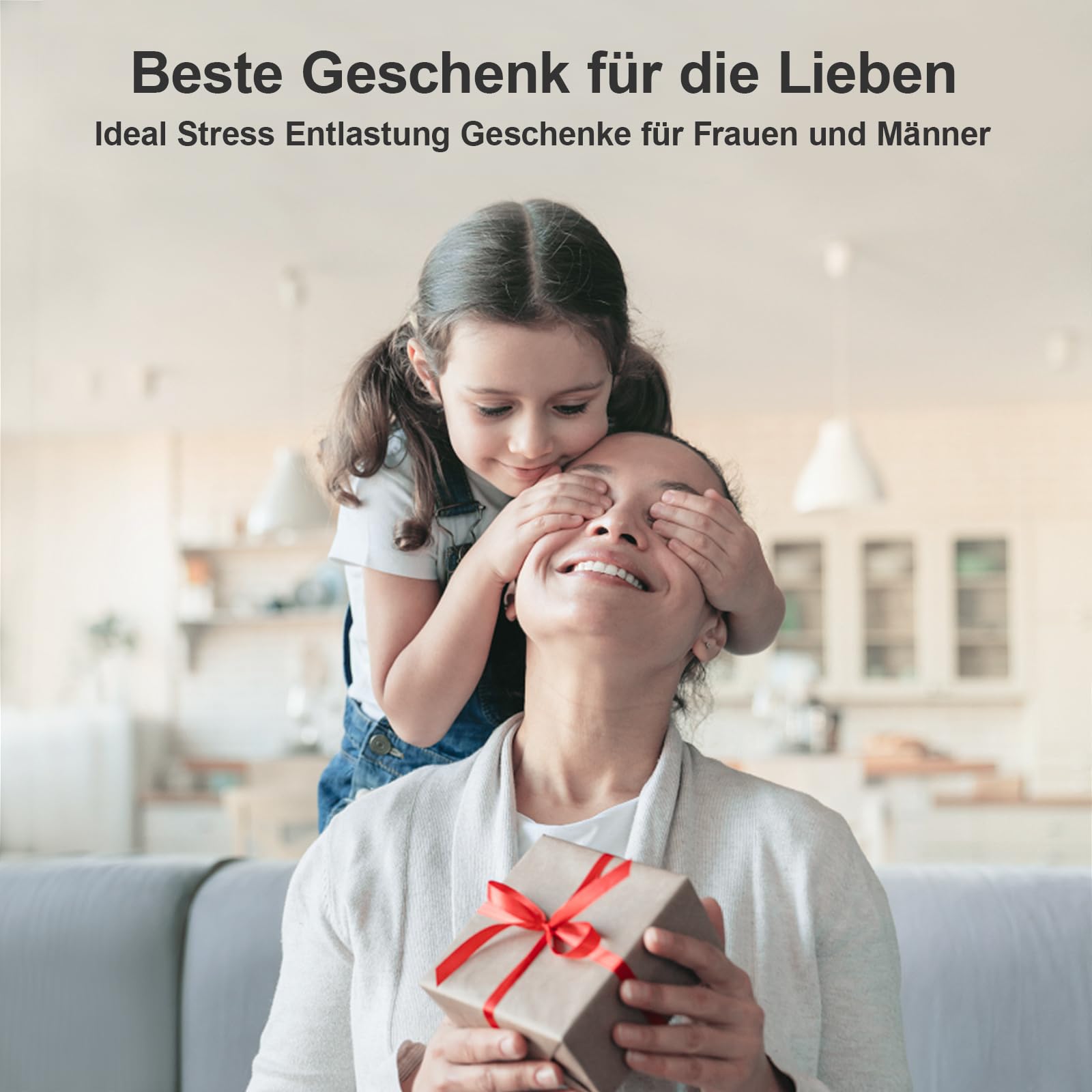 Gorro para migrañas tipo antifaz para bloquear la luz