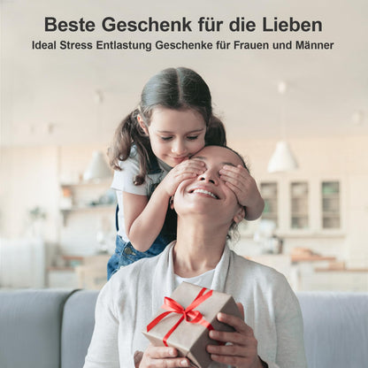 Gorro para migrañas tipo antifaz para bloquear la luz