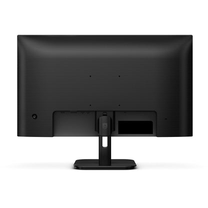 Philips 27E1N1100A Monitor 27 Pulgadas FHD, 120Hz, IPS, 1 ms MPRT, Adaptive Sync., Altavoces (1920x1080, 1x HDMI 1.4), Negro – Ordenador personal para oposiciones – Material de estudio – OpoMarket