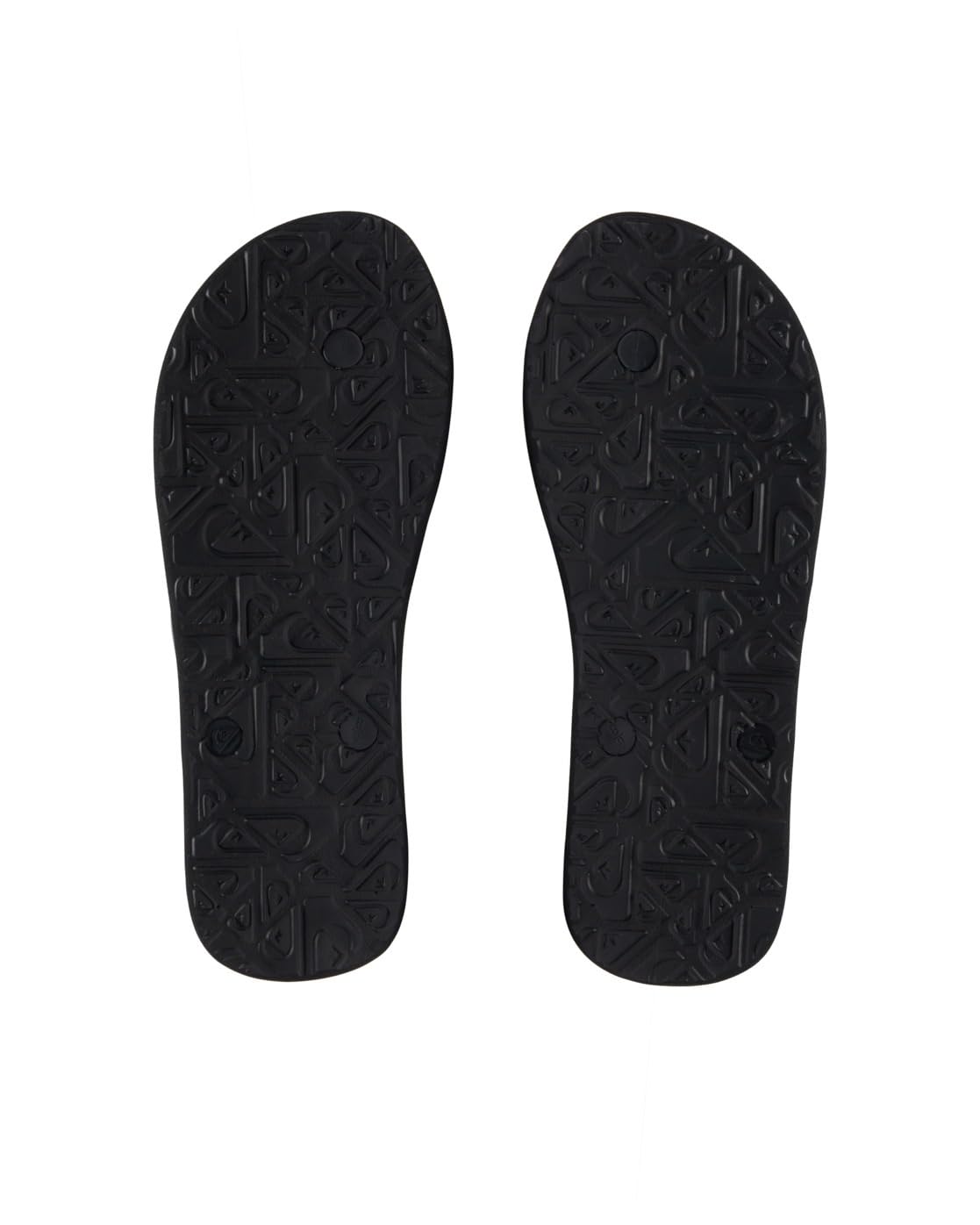 Quiksilver Molokai Core - Chanclas para Hombre – Zapatos para oposiciones – Material de estudio – OpoMarket