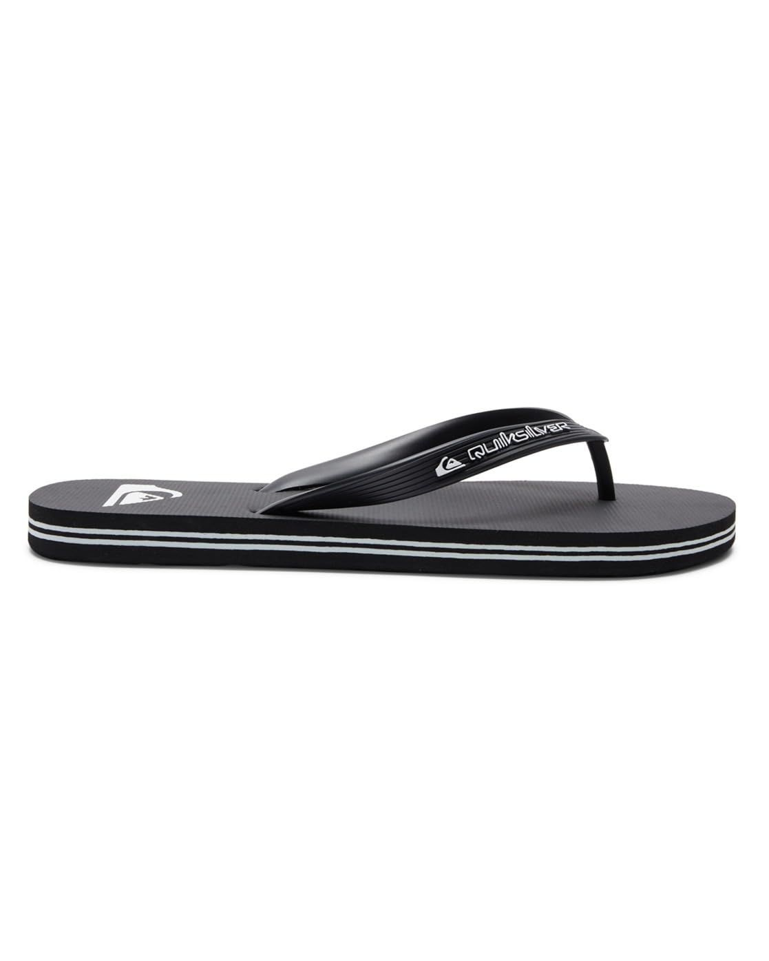 Quiksilver Molokai Core - Chanclas para Hombre – Zapatos para oposiciones – Material de estudio – OpoMarket
