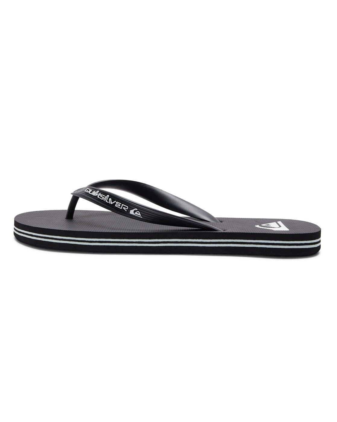 Quiksilver Molokai Core - Chanclas para Hombre – Zapatos para oposiciones – Material de estudio – OpoMarket