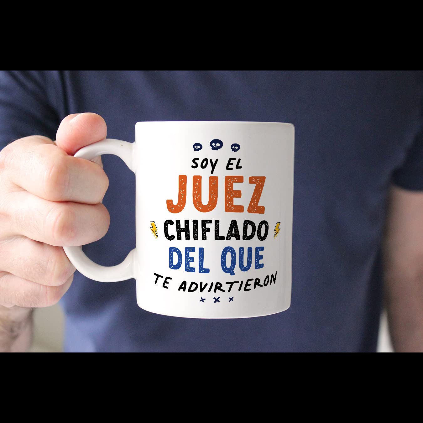 detalle motivador opositores judicatura y fiscalía