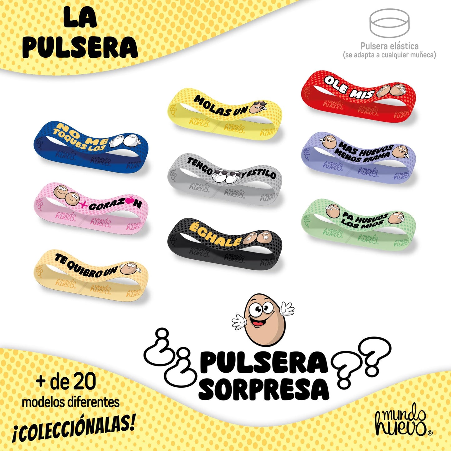 regalo motivador para opositores Guardia Civil y Policía