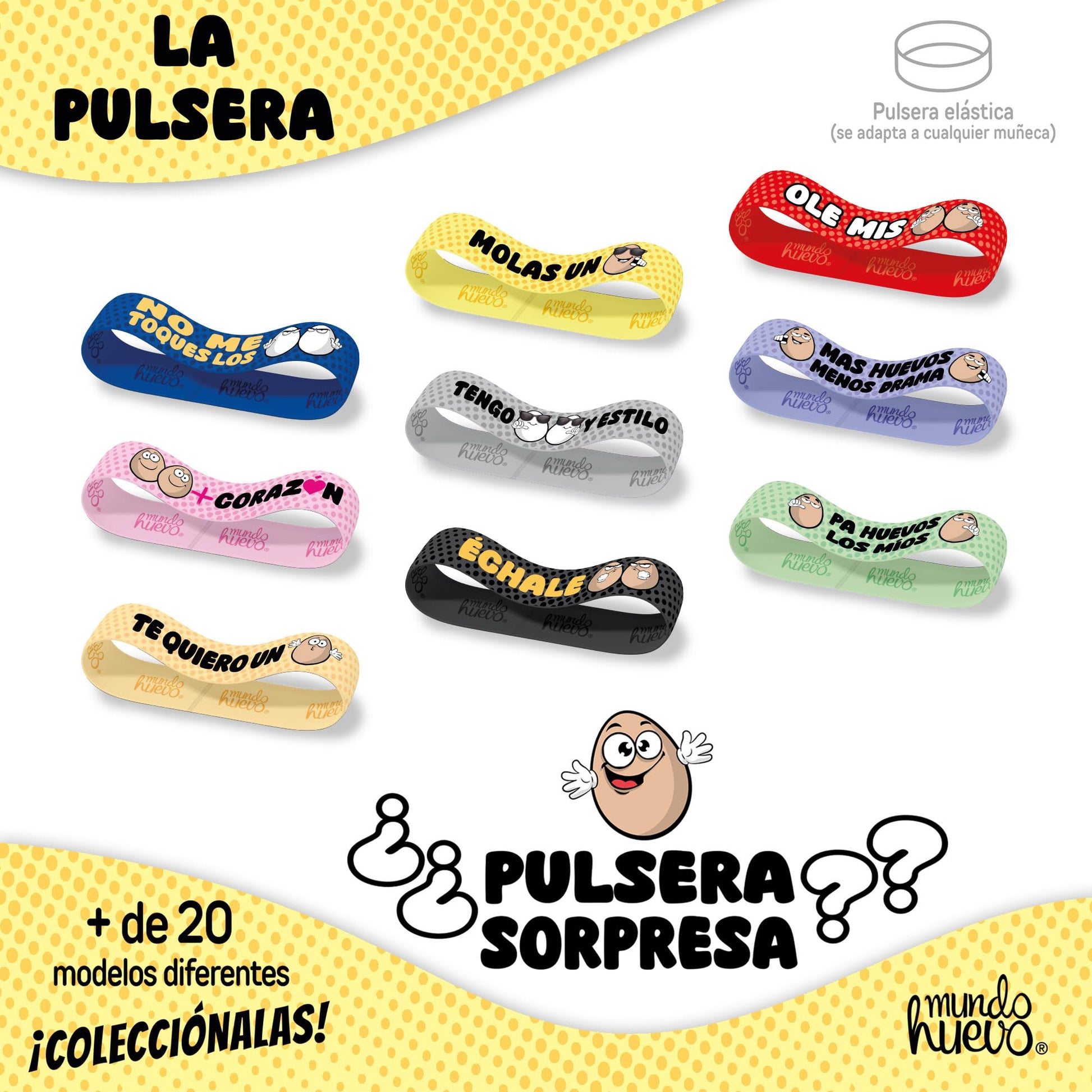 regalo motivador para opositores Guardia Civil y Policía