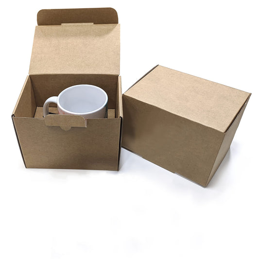 taza de cerámica regalos para policía local