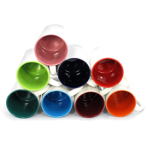 taza original regalos para policía local lolaPix