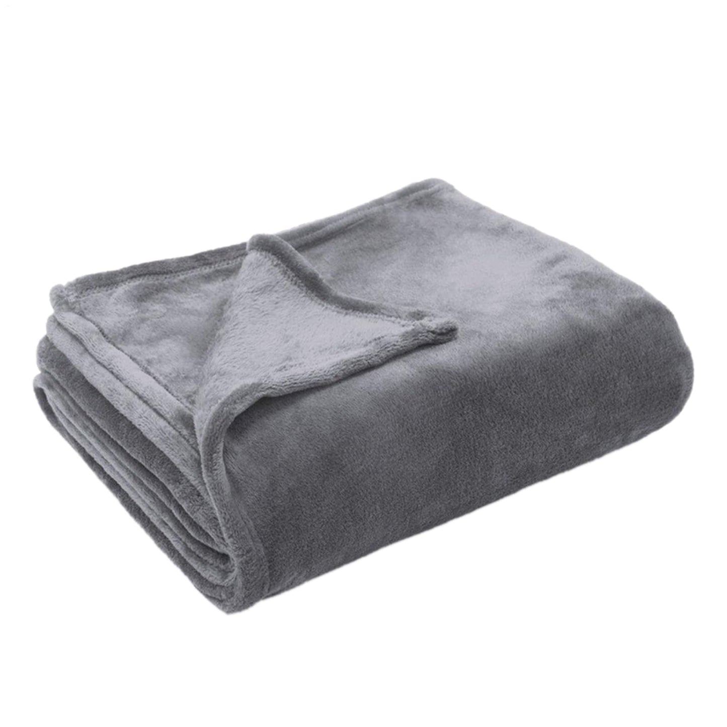 Renchey Manta De Forro Polar,Cálida Y Suave Ropa De Cama De Doble Cara - 150x110 Cm Manta Ligera De Forro Polar - para Habitación Hogar Otoño Invierno Sofá Dormitorio De Chica Mujeres Navidad – para oposiciones – Material de estudio – OpoMarket