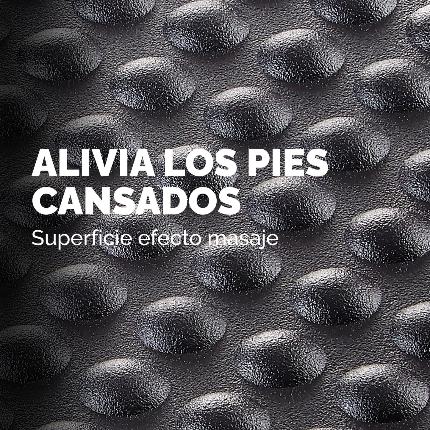 reposapies ergonomico para oficina y escritorio