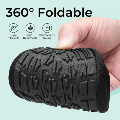 SAGUARO Escarpines Hombre Mujer Zapatillas Agua Secado Rápido Zapatos de Agua Antideslizante Zapatillas de Playa Calzado de Agua Escarpines para Surf Buceo Rio Piscina Negro Profundo,EU Gr.40/41 – Zapatos para oposiciones – Material de estudio – OpoMarket