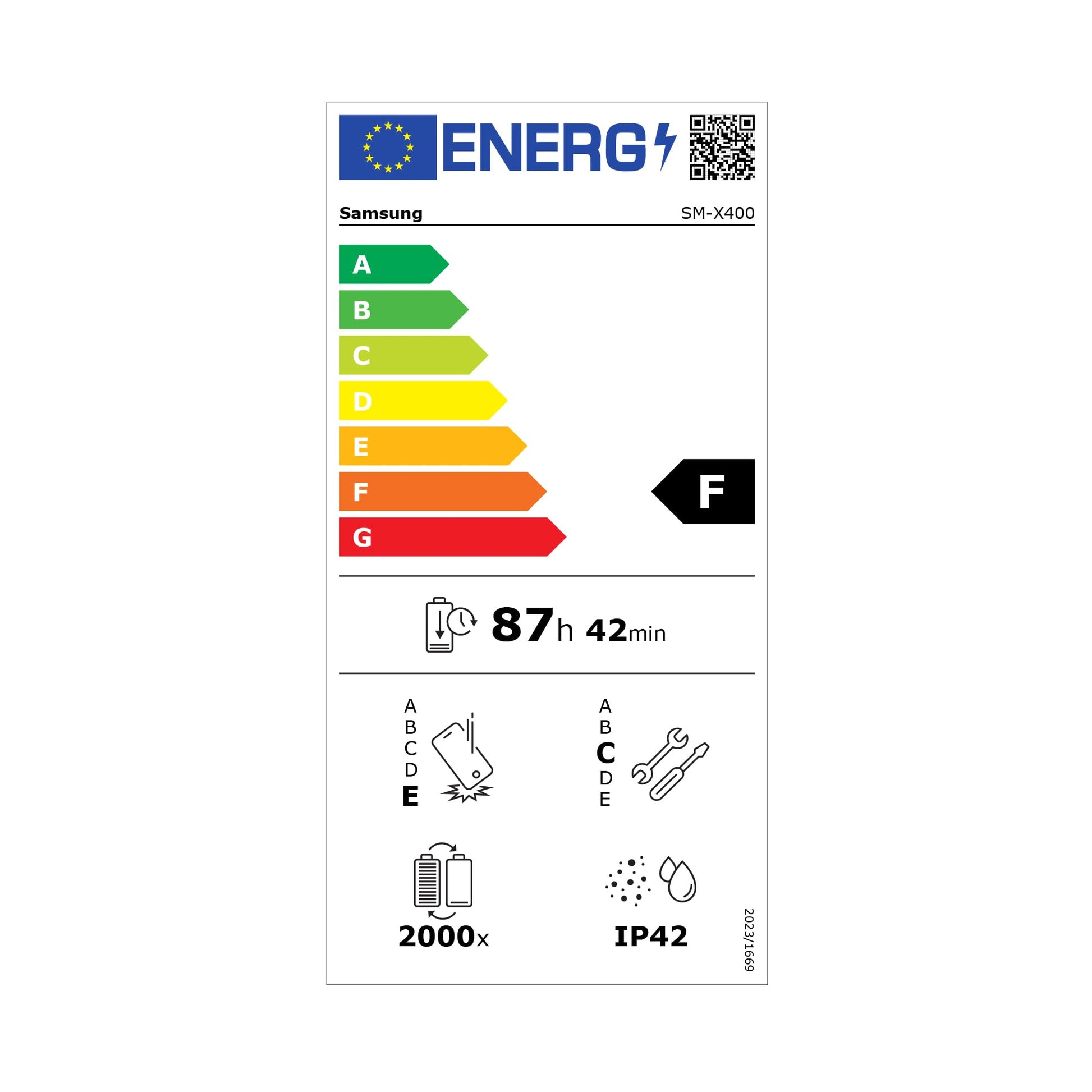 Samsung Galaxy Tab S10 Lite 128 GB - Tablet con IA, Incluye S Pen, 6 GB Memoria, Pantalla 10,9", Batería de Larga Duración, Gris, Garantía del Fabricante 3 Años + 1 Año Extra (Versión Española) – para oposiciones – Material de estudio – OpoMarket