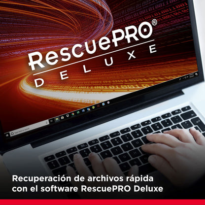 SanDisk Ultra 128 GB, USB 3.0 flash drive, with up to 130 MB/s read speed, Black – para oposiciones – Material de estudio – OpoMarket