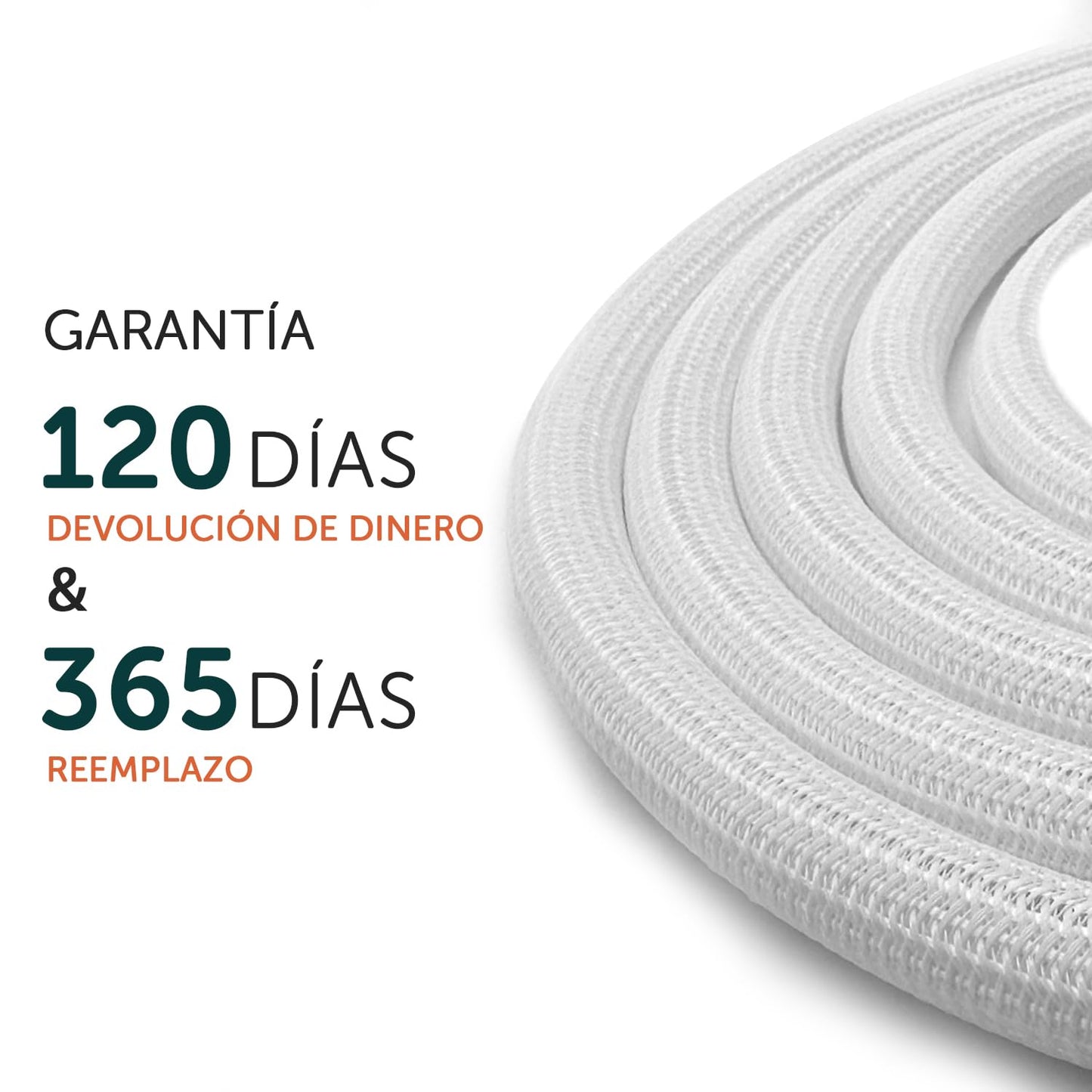 organizador de cables escritorio para mesa de estudio