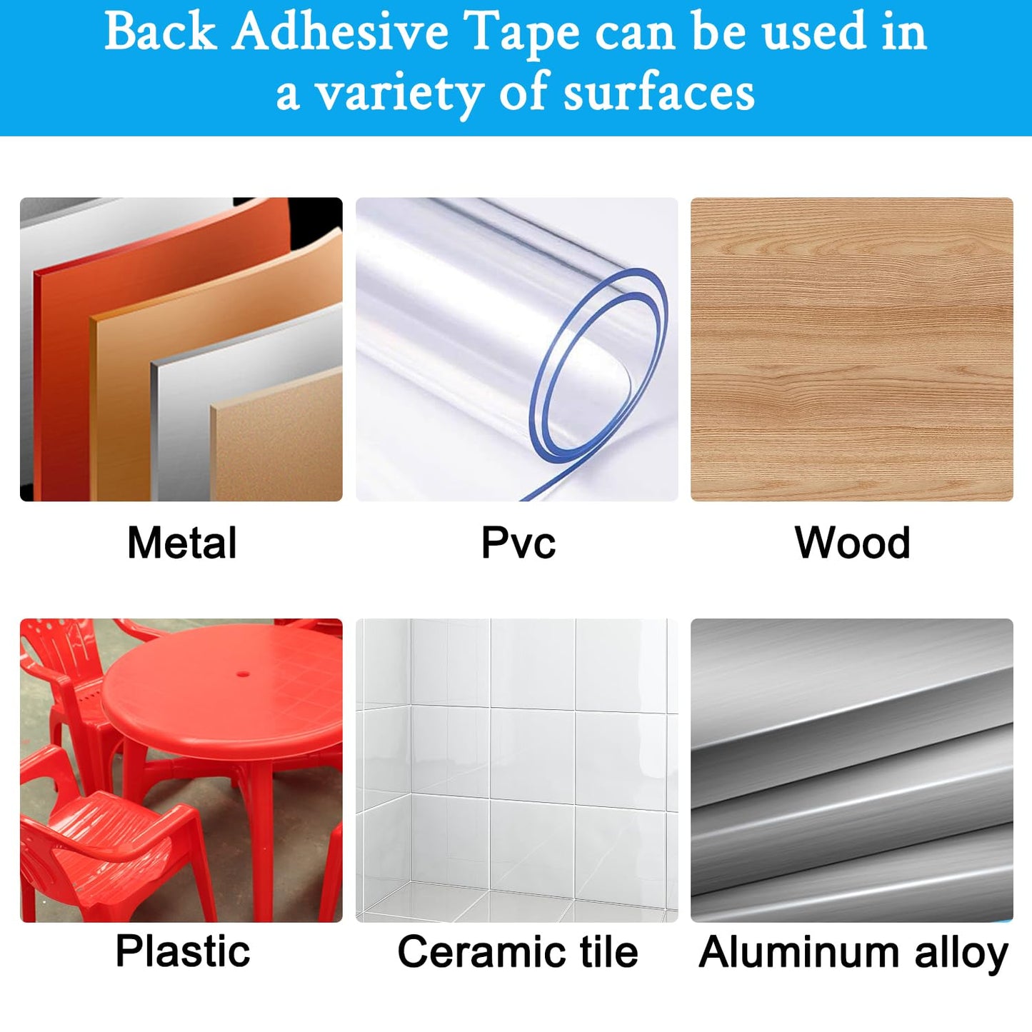 SOULWIT® 50Pcs Clips Organizador de Cables Autoadhesivo, Gestión de Cable Eléctrico, Clips de Cables para Cable de USB, TV, Cargador, Audio Mesa, Oficina, Casa (Transparente) – para oposiciones – Material de estudio – OpoMarket