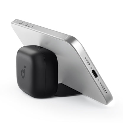 Soundcore P30i Auriculares Inalámbricos Bluetooth con Cancelación de Ruido de Anker, Cancelación de Ruido Potente e Inteligente, Graves Potentes, 45 Horas, Estuche 2 en 1 y Soporte para el Móvil, IP54 – Electrónica para oposiciones – Material de estudio – OpoMarket