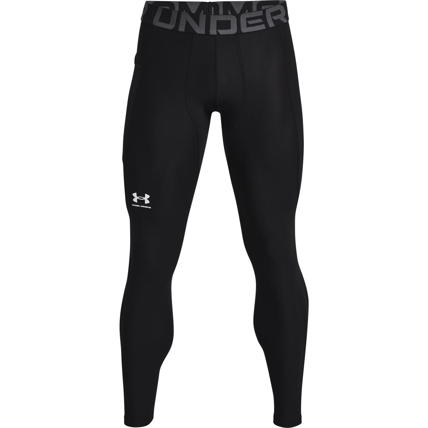 Under Armour Hombre UA HG Armour Leggings Pants – Deportes para oposiciones – Material de estudio – OpoMarket