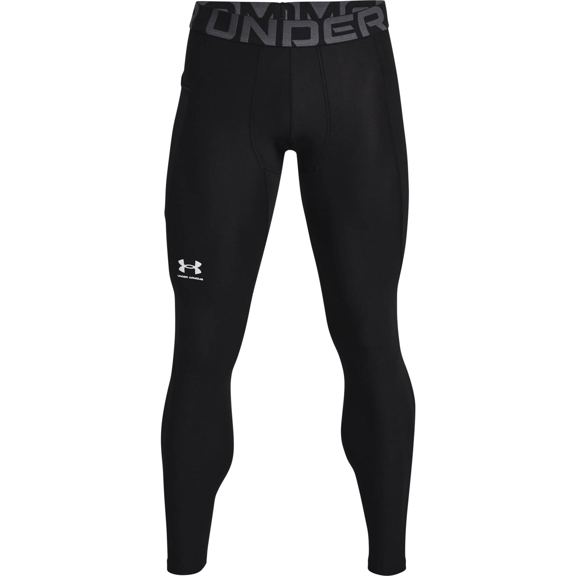 Under Armour Hombre UA HG Armour Leggings Pants – Deportes para oposiciones – Material de estudio – OpoMarket