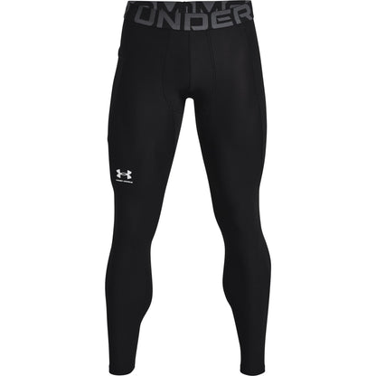 Under Armour Hombre UA HG Armour Leggings Pants – Deportes para oposiciones – Material de estudio – OpoMarket