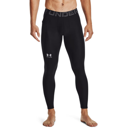Under Armour Hombre UA HG Armour Leggings Pants – Deportes para oposiciones – Material de estudio – OpoMarket