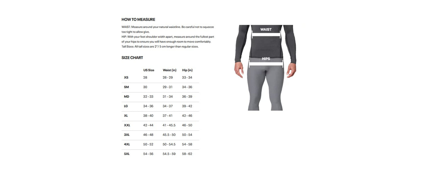 Under Armour Hombre UA HG Armour Leggings Pants – Deportes para oposiciones – Material de estudio – OpoMarket