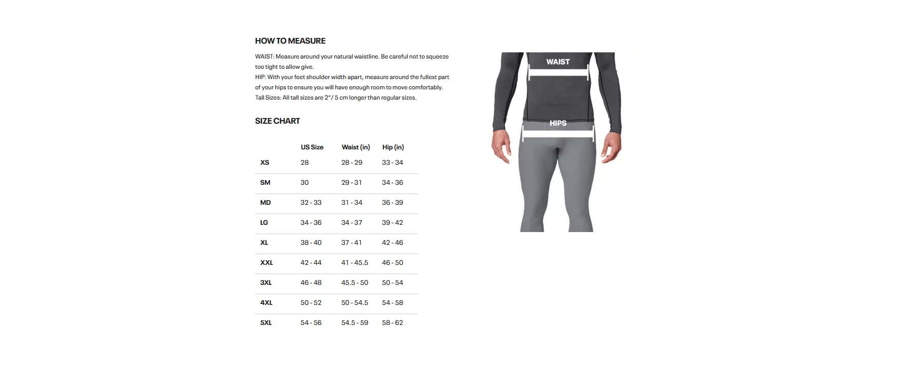Under Armour Hombre UA HG Armour Leggings Pants – Deportes para oposiciones – Material de estudio – OpoMarket