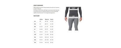 Under Armour Hombre UA HG Armour Leggings Pants – Deportes para oposiciones – Material de estudio – OpoMarket