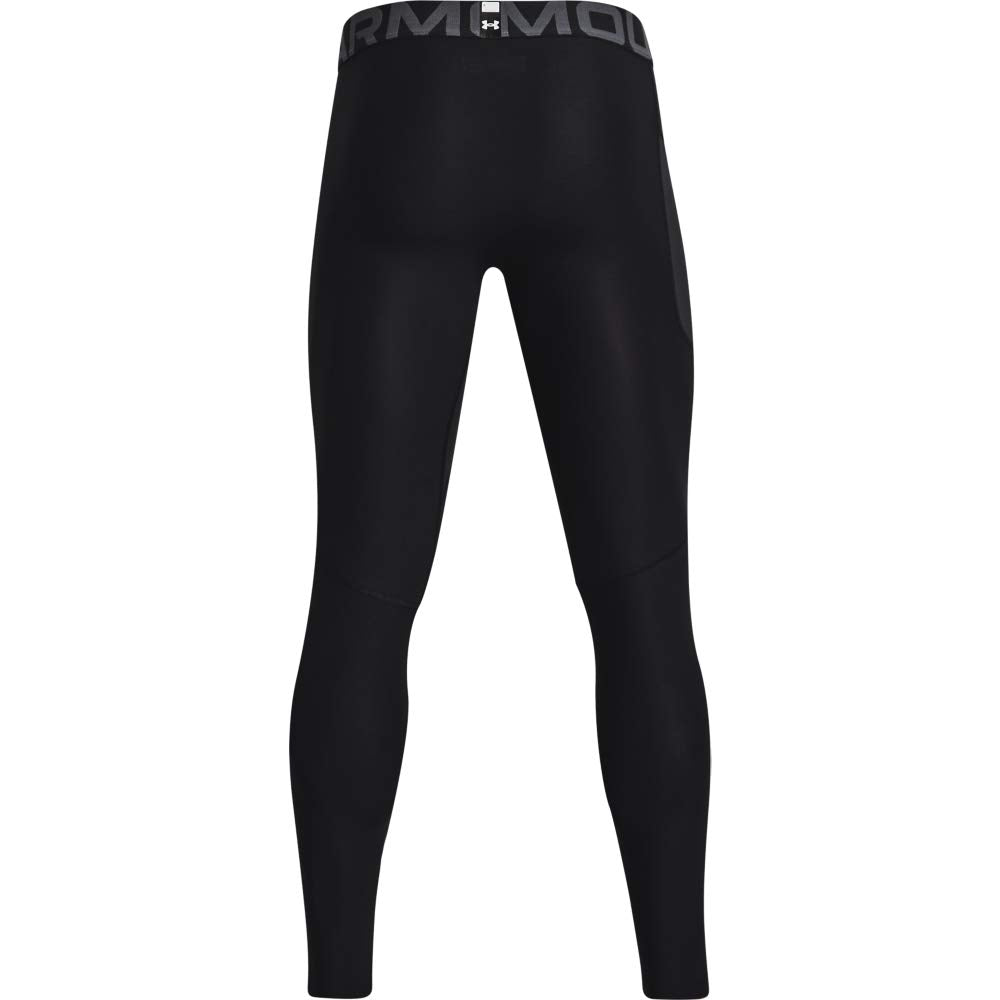 Under Armour Hombre UA HG Armour Leggings Pants – Deportes para oposiciones – Material de estudio – OpoMarket