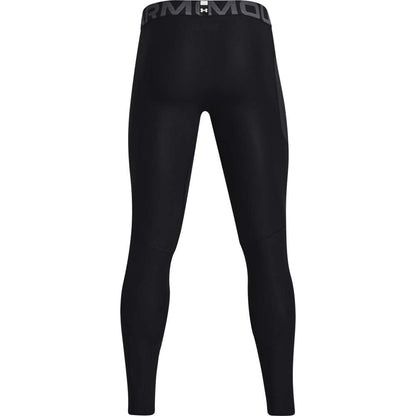 Under Armour Hombre UA HG Armour Leggings Pants – Deportes para oposiciones – Material de estudio – OpoMarket