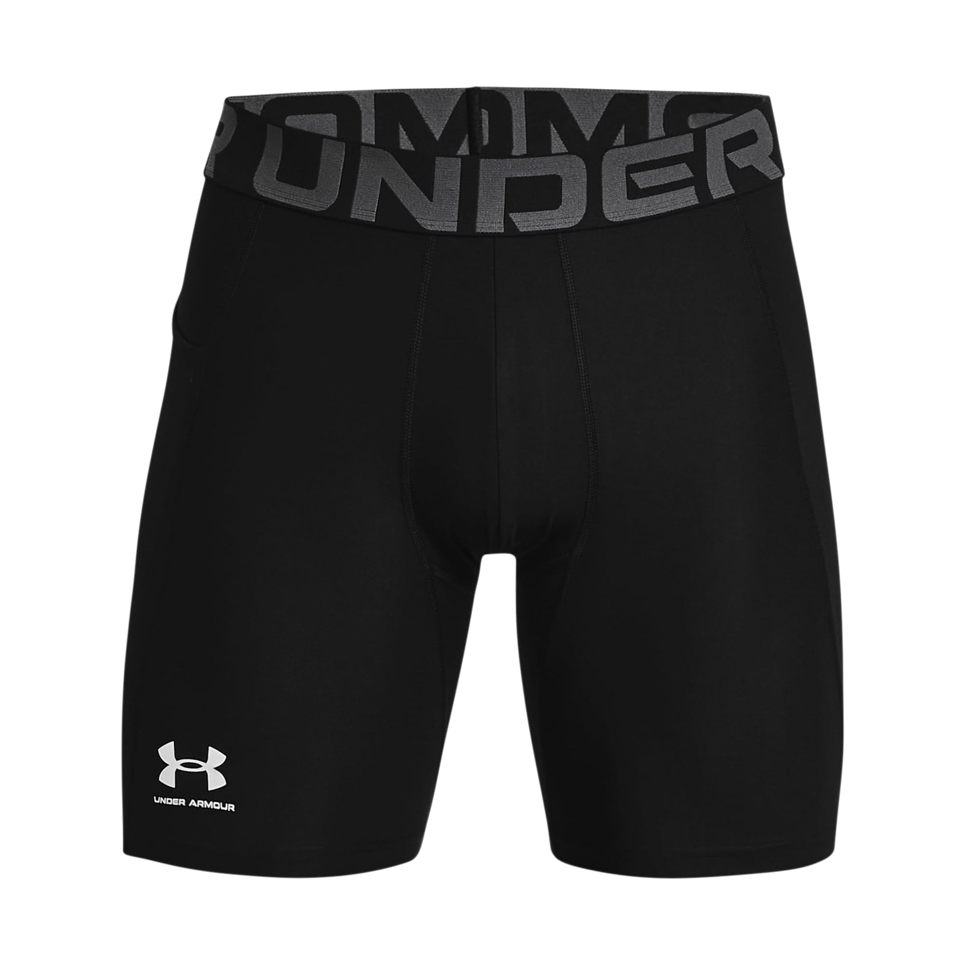 Under Armour Hombre UA HG Armour Shorts Pants – Deportes para oposiciones – Material de estudio – OpoMarket