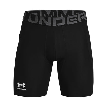 Under Armour Hombre UA HG Armour Shorts Pants – Deportes para oposiciones – Material de estudio – OpoMarket