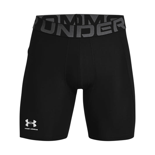 Under Armour Hombre UA HG Armour Shorts Pants – Deportes para oposiciones – Material de estudio – OpoMarket