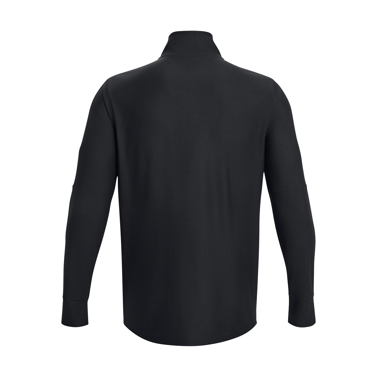 Under Armour Hombre UA M's Ch. Track Jacket Shirt – Deportes para oposiciones – Material de estudio – OpoMarket