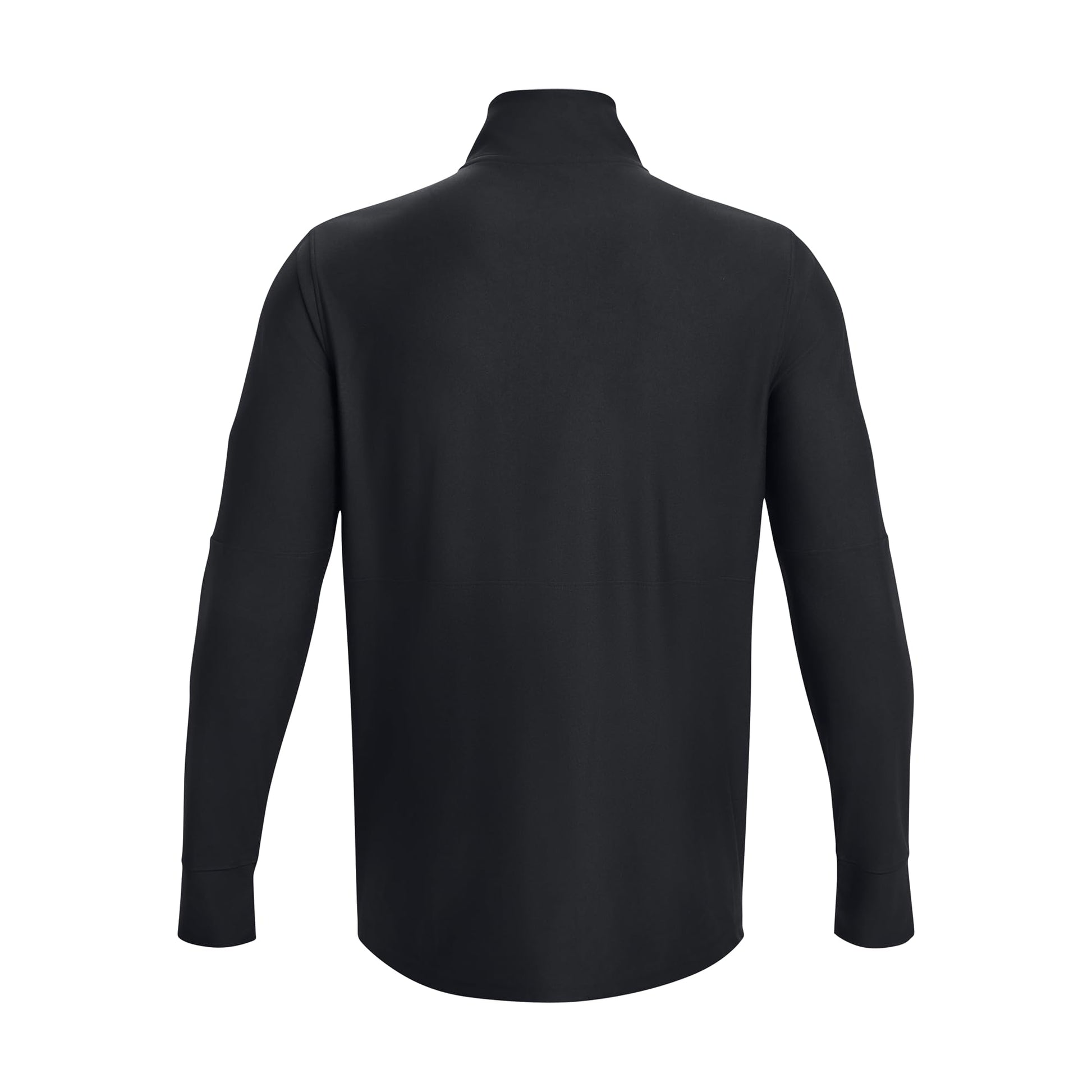 Under Armour Hombre UA M's Ch. Track Jacket Shirt – Deportes para oposiciones – Material de estudio – OpoMarket