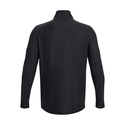 Under Armour Hombre UA M's Ch. Track Jacket Shirt – Deportes para oposiciones – Material de estudio – OpoMarket