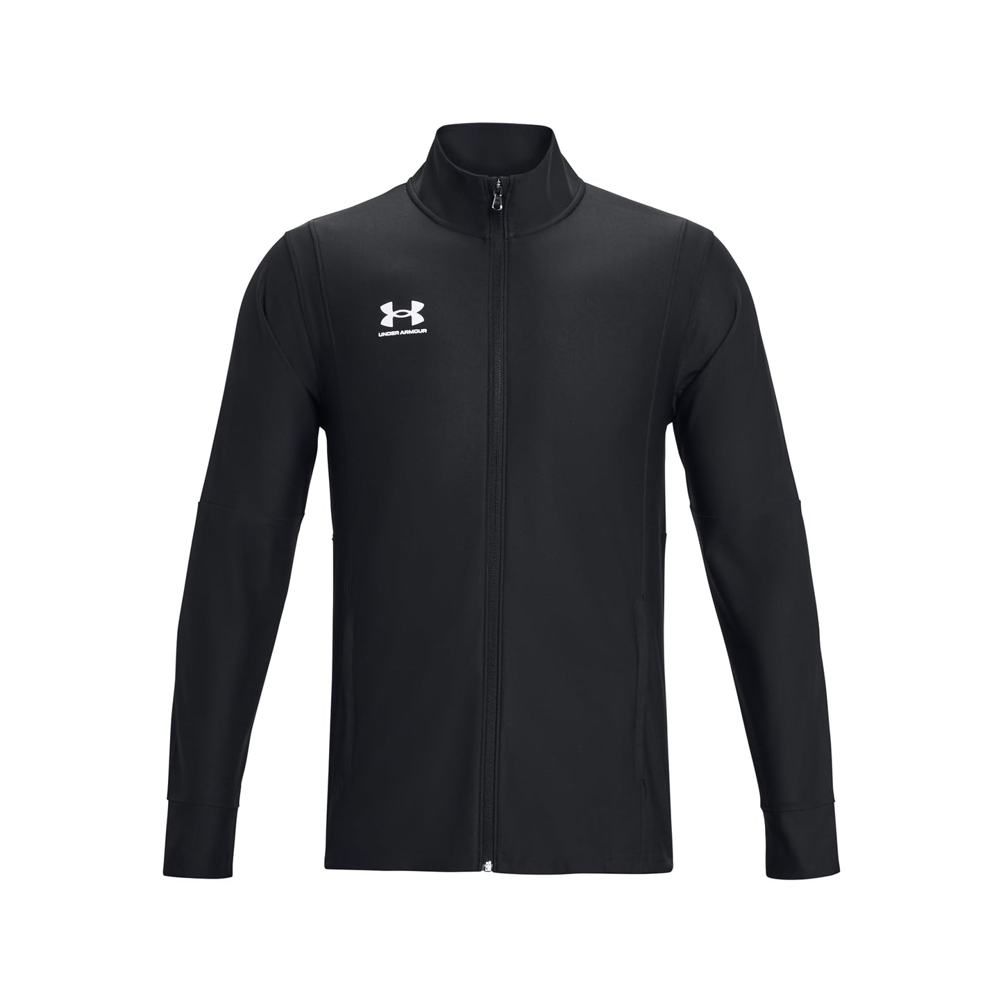 Under Armour Hombre UA M's Ch. Track Jacket Shirt – Deportes para oposiciones – Material de estudio – OpoMarket