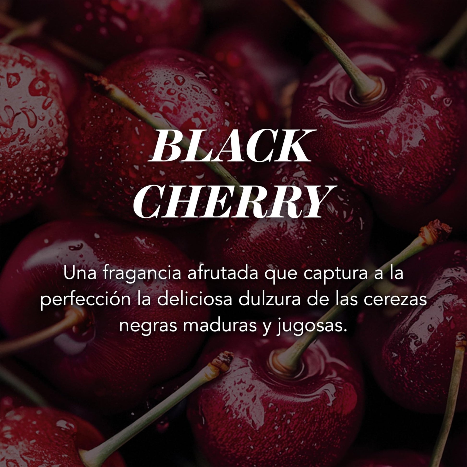 Vela aromática para decoración del hogar