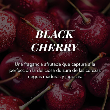 Vela aromática para decoración del hogar