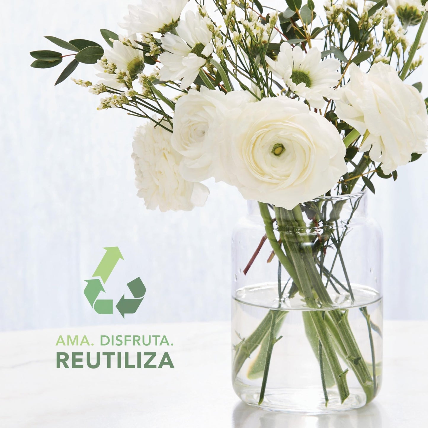 Velas aromáticas para decoración del hogar