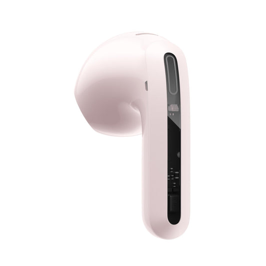 XIAOMI Redmi Buds 6 Active - Auriculares inalámbricos, cancelación de Ruido, Ligeros, hasta 36 Horas de autonomía, Bluetooth 5.3, Rosa (Versión ES) – Electrónica para oposiciones – Material de estudio – OpoMarket