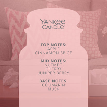 Velas aromáticas para regalar con fragancia envolvente