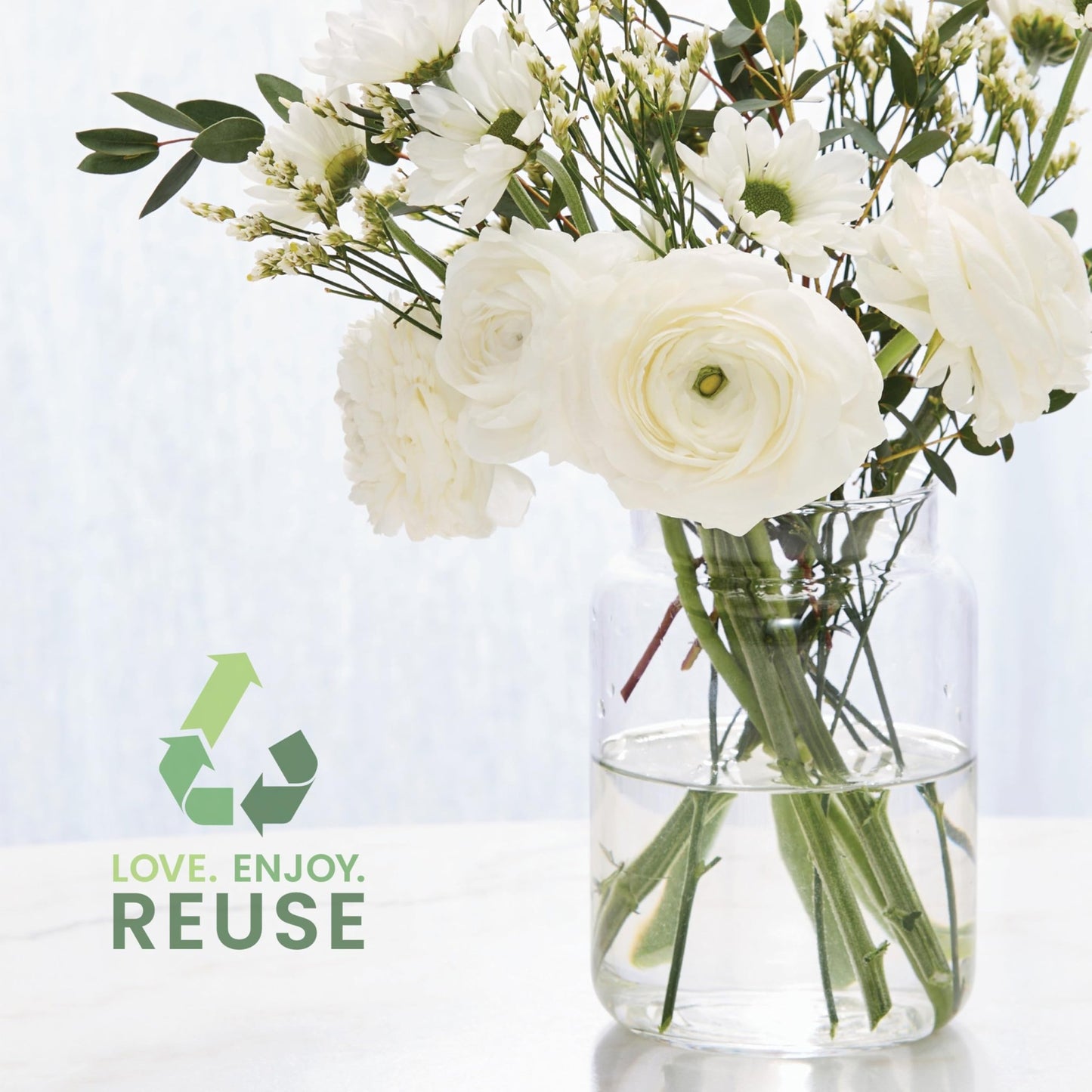 Velas aromáticas para regalar con aroma a canela y especias